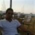 Mohamed Alfady
