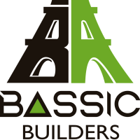 basic builders