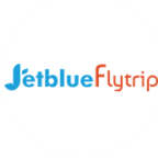 JetBlue Flytrip
