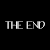 THE END