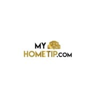My home Tip