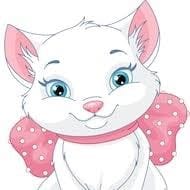 cynthiagfs28