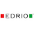 Edrio Clothing