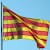 Ramon Garcia Roig
