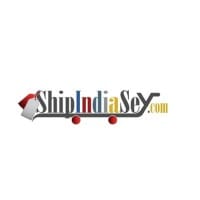 Ship indiasey