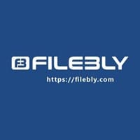 File Bly