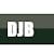 DJB Beatmaker