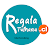 Regala TuMarca