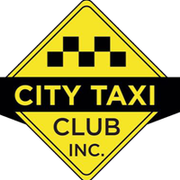 CityTaxi Club