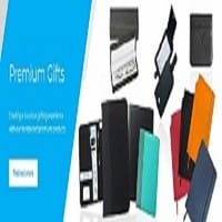Corporate gifts ideas