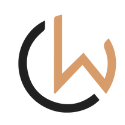 Corwol .