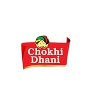 Chokhi  Dhani Foods