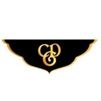 Chokhi  Dhani