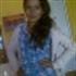 Yuliana Carrillo Renteria