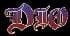 d10t