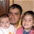 Francisco Amores Trigueros