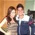 Oscar Bautista Estrada