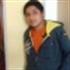 Diego Monar