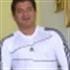Edwin Vejar