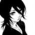 Yuuki Croack