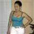 Aricia Rodriguez De Espinal