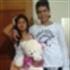 Pedriito RdGz