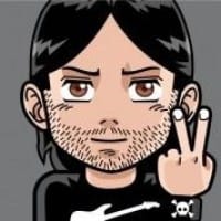 Alberto Guerra Linares