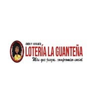 YUKALERO, S.L.