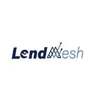 Lend Mesh