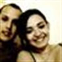 Jimena Vargas Merino