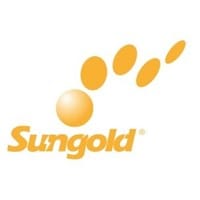 Shenzhen Sungold Solar  Co Ltd