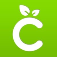 cricut setup for pc