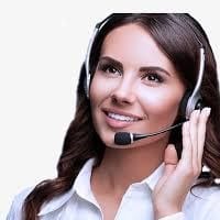 Amazon Services