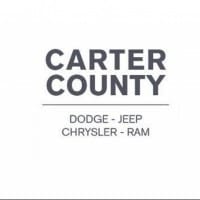 Carter County Dodge Chrysler Jeep