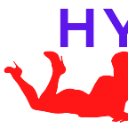 Hyderabad escort