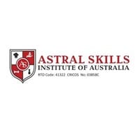 Astral Skills Institute  of Australia