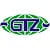 Comercializadora GTZ