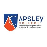 Astral Skills Institute of Australia