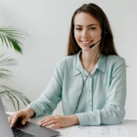Meryl  Aerts
