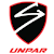 Unpar Official