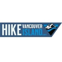 Hike Vancouver  Island