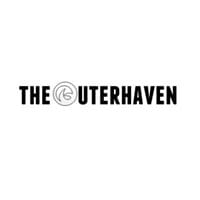 The Outerhaven   Productions