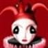Hades Rojas