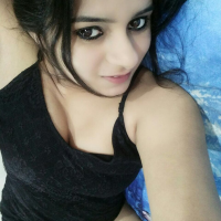 cityescort agency