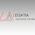 LEGATIA ABOGADOS España