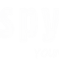 Spykar lifestyle