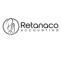 Retanaco Accounting