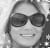 YOLY M.A