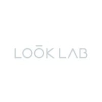 Look  Lab
