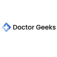 Speedy Startup llc